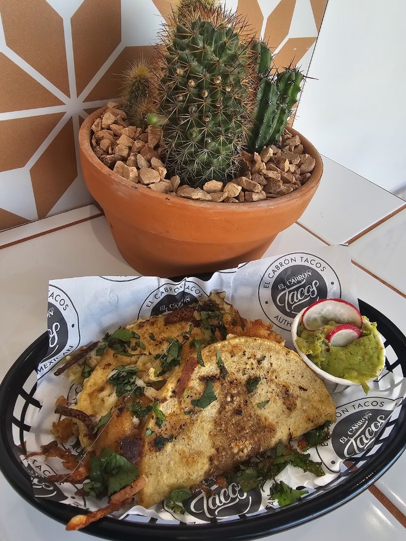 El Cabron Tacos · Photos 2